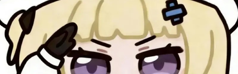 博鱼电竞-（个人观点）紫幻目前还是状态很稳定很有希望的，一些英雄分析