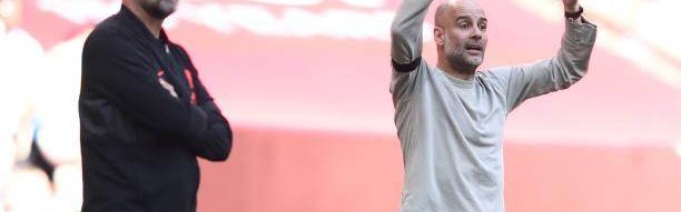 博鱼电竞官方网站-希勒：曼城输在门将失误，瓜帅换人拖沓让我吃惊