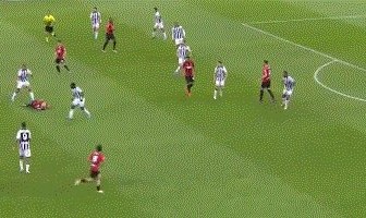 博鱼电竞官方网站-【意甲】托纳利助攻莱昂破门 AC米兰主场平乌迪内斯