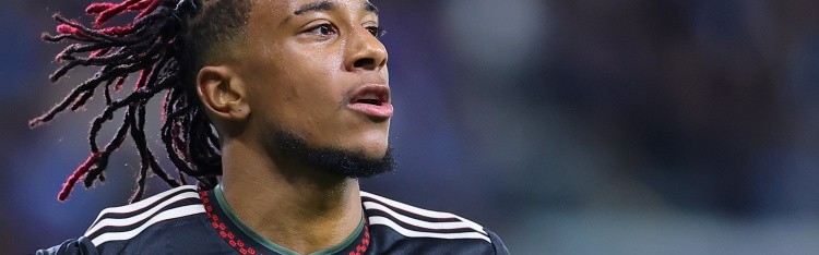 博鱼电竞官方网站-五大联赛助攻榜：奥利塞压B费居首，迪亚斯、亚马尔、谢尔基在列