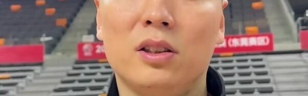 博鱼电竞官方app-烟雾弹？媒体人称洛夫顿将缺席沪粤大战 杜锋带队赢球轻松许多