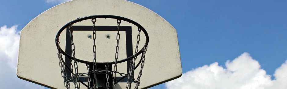 今日为CBA合同匹配最后期限 陈国豪、杜伯超去向待定，北控与天津将做最终决定