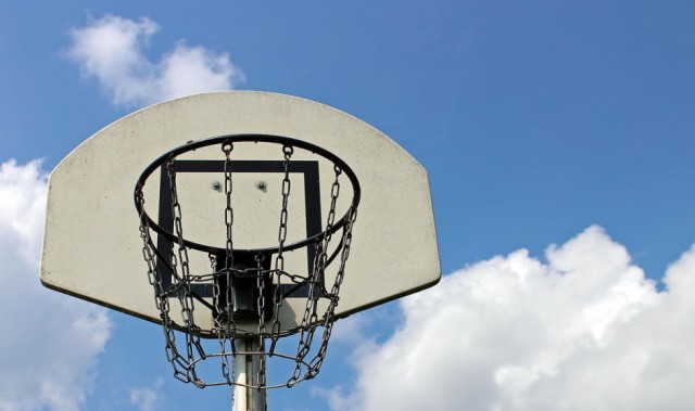 今日为CBA合同匹配最后期限 陈国豪、杜伯超去向待定，北控与天津将做最终决定