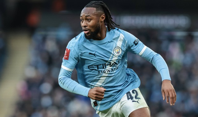 博鱼电竞官网-英超球员参与进球榜：哈兰德30球最多，塞梅尼奥16球、谢尔基15球