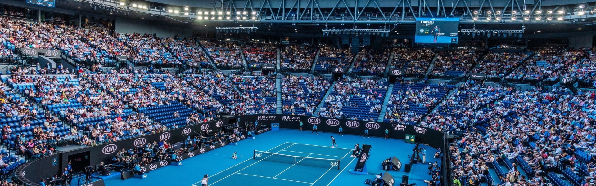 博鱼电竞-输阿卡不如输辛纳？德约破金身遭俩西班牙人踩着上位，鲁德当爹