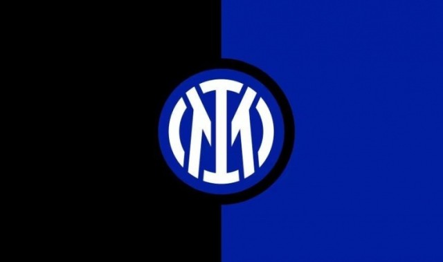 意媒：法院对国米与赞助商纠纷下达判决，国米无需退还250万欧