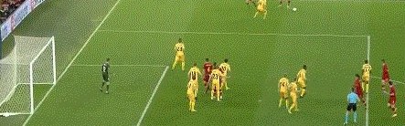 博鱼电竞官网-【欧协】亚伯头筹 扎尼奥洛戴帽 罗马伤3将逆转晋级