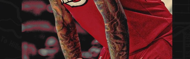 博鱼电竞官网-G联赛场均19+10！杨瀚森获赞中国约基奇 美球迷不满斯普利特冷遇|快船|提亚哥-斯普利特|尼古拉-约基奇|休斯敦火箭队|洛杉矶快船队_新浪体育_新浪新闻