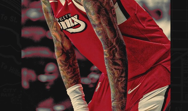 博鱼电竞官网-G联赛场均19+10！杨瀚森获赞中国约基奇 美球迷不满斯普利特冷遇|快船|提亚哥-斯普利特|尼古拉-约基奇|休斯敦火箭队|洛杉矶快船队_新浪体育_新浪新闻