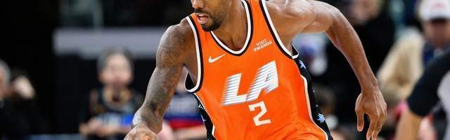 博鱼电竞官网-3人缺席，2人出战成疑！祖巴茨脚踝受伤，哈登状态回暖主场战奇才