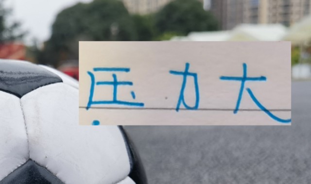 博鱼电竞官方app-申花今年压力大！只字没提成绩目标 核心后卫蒋圣龙也没有消息|上海申花|中后卫|蒋光太|上海申花足球俱乐部|杨帅_新浪体育_新浪新闻