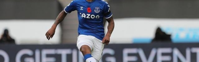 抵触疫苗者为数不少 英超面临新冠疫苗接种难题