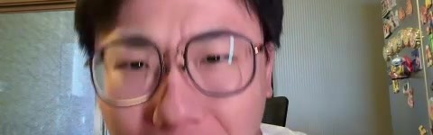 博鱼电竞-解说：绿军解决不了恩比德这一点 布朗&amp;怀特拿出最好表现难救主