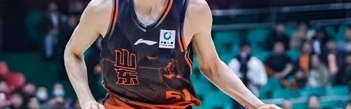 博鱼电竞官方app-一场比赛两个半拉子工程，山东高速验货无果，新援难解邱彪两难题