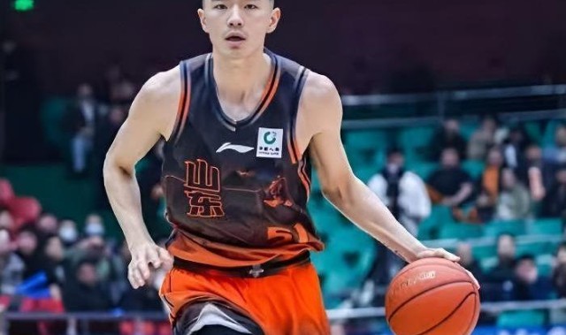 博鱼电竞官方app-一场比赛两个半拉子工程，山东高速验货无果，新援难解邱彪两难题