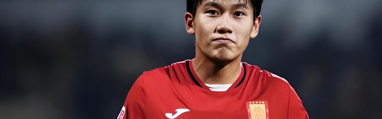 博鱼电竞官网-意外！重庆铜梁龙01后前锋3月11日官宣加盟新东家，曾是主力