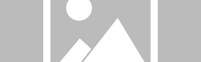 博鱼电竞官方app-巴媒：国米有意桑托斯18岁边锋小罗比尼奥，但目前尚未正式报价