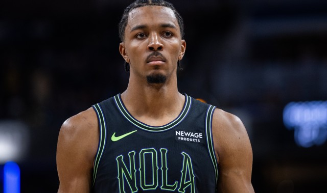 博鱼电竞官方网站-香的一批！墨菲半场攻防在线 7中5&amp;罚球6中6砍下17分3断