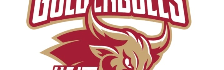 集齐4外援！浙江男篮签下达卡里&amp;amp;兰道夫，续约琼斯&amp;amp;约克