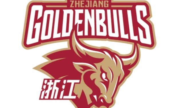 集齐4外援！浙江男篮签下达卡里&amp;amp;兰道夫，续约琼斯&amp;amp;约克