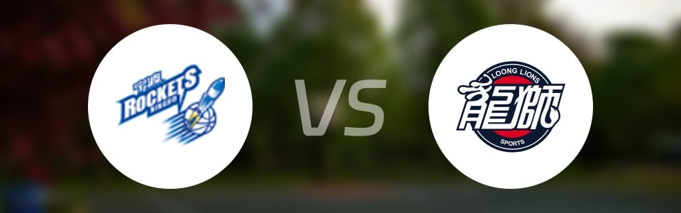 CBA夏季联赛比赛前瞻：宁波vs广州预测分析(2025年08月08日)