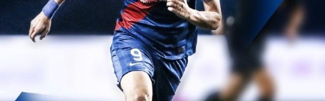 博鱼电竞-杨旭宣布退役将投身青训 国足29球并列队史射手王