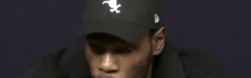 博鱼电竞官网-杜兰特谈总得分即将超越诺维茨基：我想像他们一样坚持下去