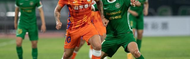 博鱼电竞官方网站-乔迪感言浙江队捷报频传：更成熟了！2新援作用很大