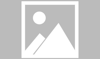 博鱼电竞官网-【布鲁克林网事】对比哈登和西蒙斯 逼宫也是技术活