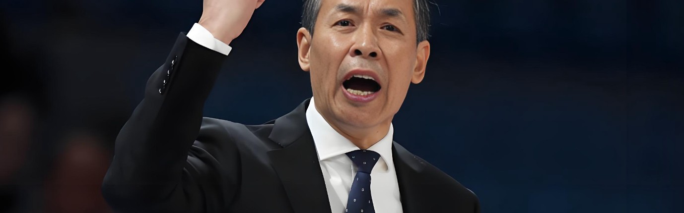 博鱼电竞官方网站-许利民信心十足！球迷：已经忽视了广东队