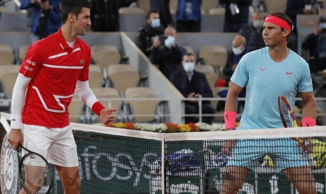 博鱼电竞-“三巨头”都是破纪录狂魔 用事实说话谁最“痴迷”？