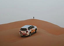 开云体育娱乐app安全之道——让激情娱乐有底线的守护