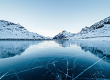 星空体育下载：开启全球体育观赛的新纪元