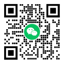 博鱼电竞(中国)官方网站-IOS/安卓手机APP下载二维码