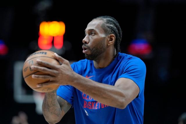 1727072187244084880.png image.png