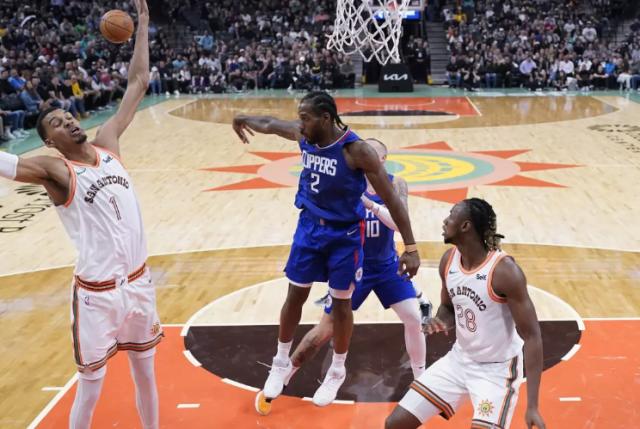 1700552246658044998.png image.png