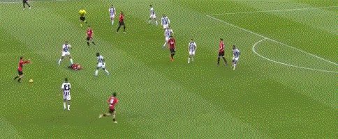 1645823754261087648.gif 动画 (1386).gif