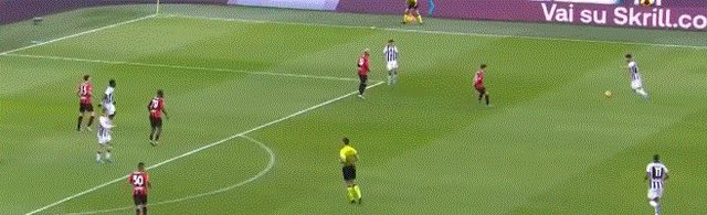 1645823639318028442.gif 动画 (1387).gif