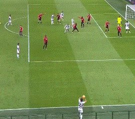 1645823632547081498.gif 动画 (1388).gif