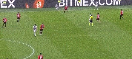 1645823615225030687.gif 动画 (1390).gif